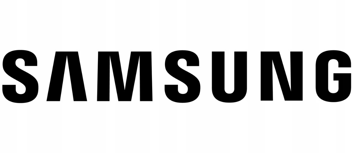 Pouzdro Samsung Book Cover Keyboard Ai Key pro Galaxy Tab S10 Fe+ bílé