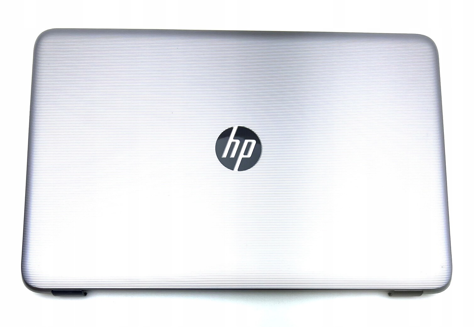 Pouzdro Rámeček Lvds pro Hp 15-BA 15-AC AP1O20001E1