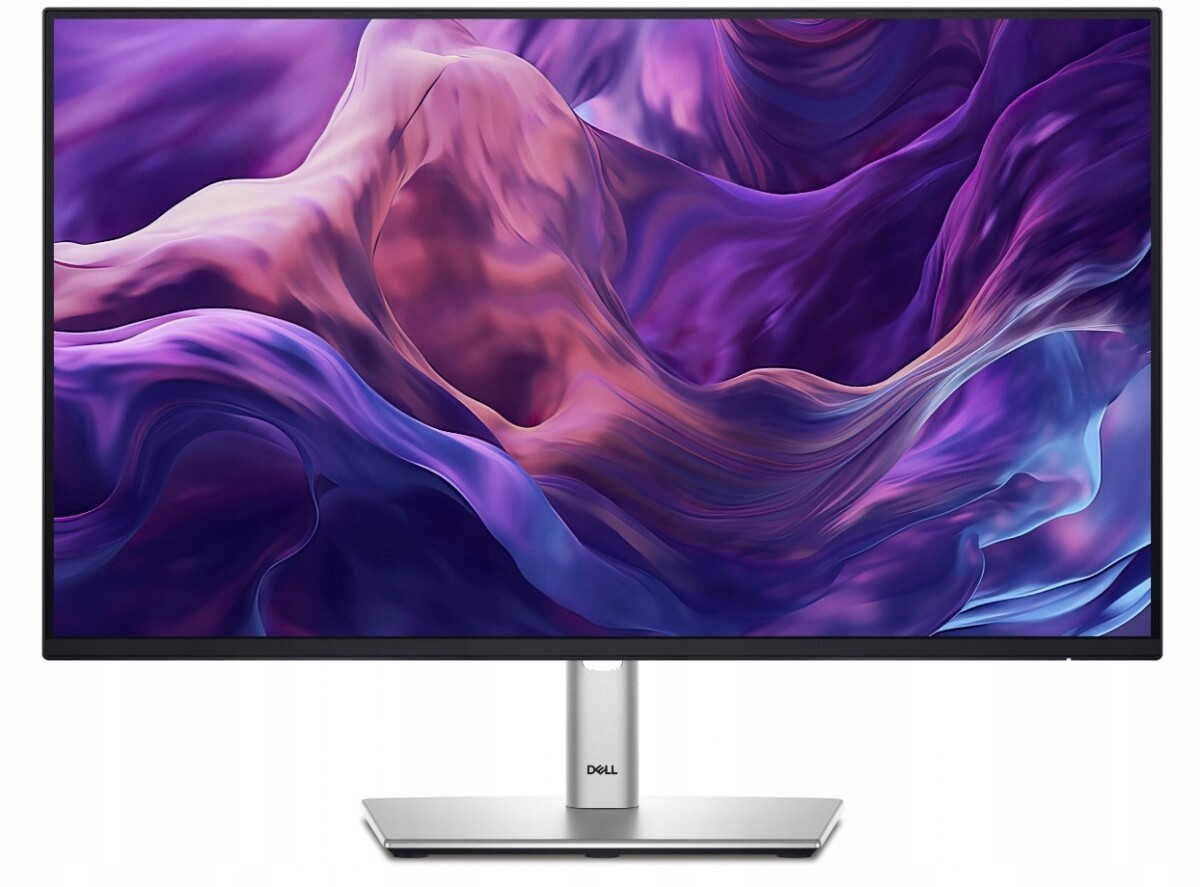 Monitor Dell 24palcový P2425HE Led Ips