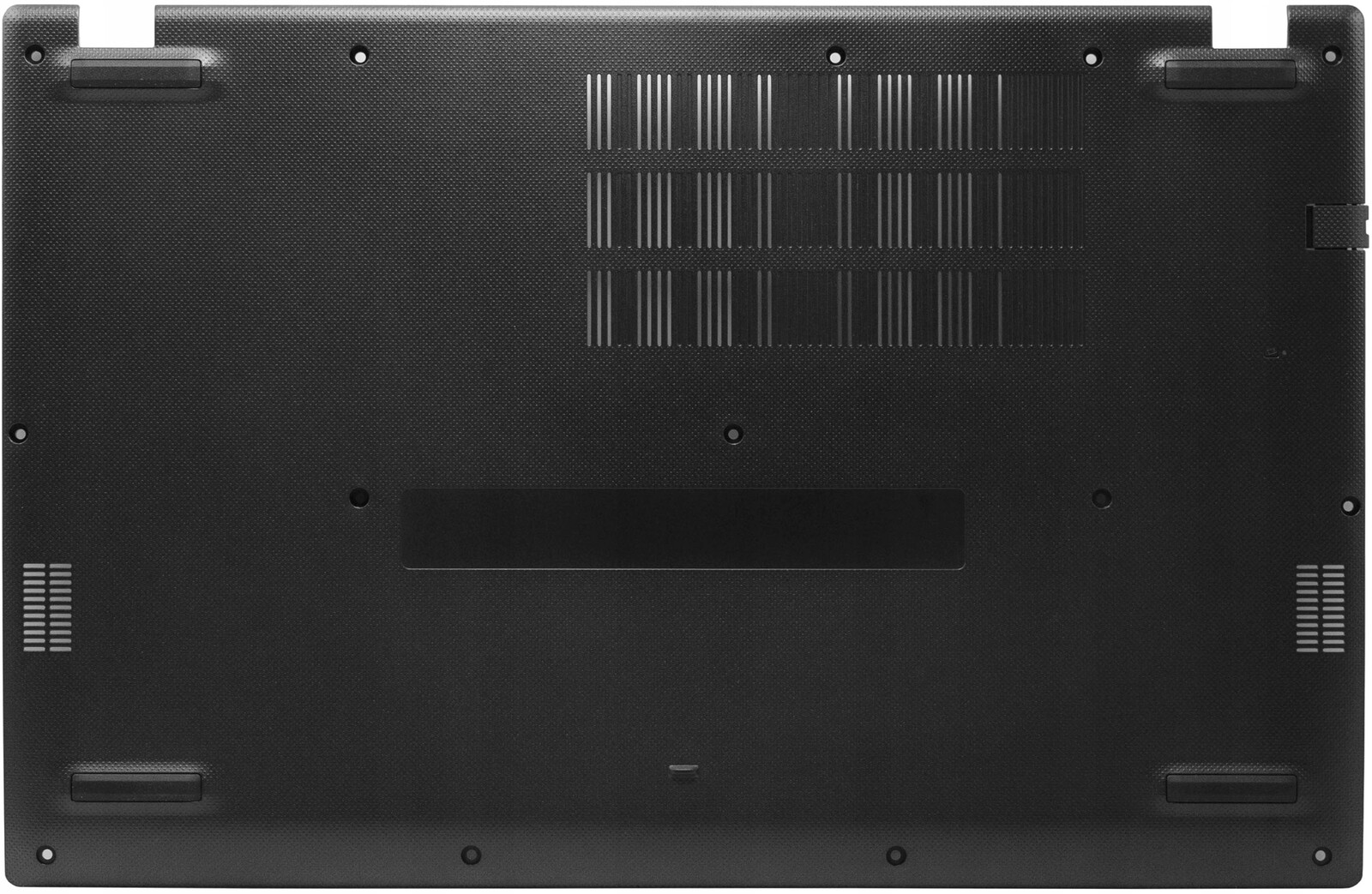 Spodní Pouzdro Acer Aspire A317-33 A317-53 A317-53G