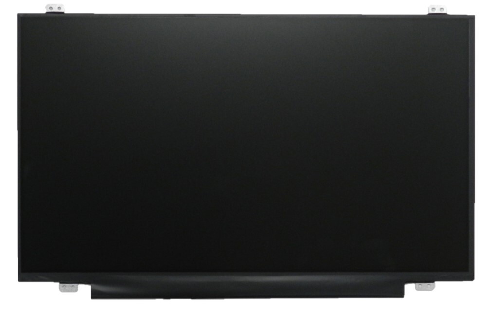 Led matice Tn lesklá 15,6