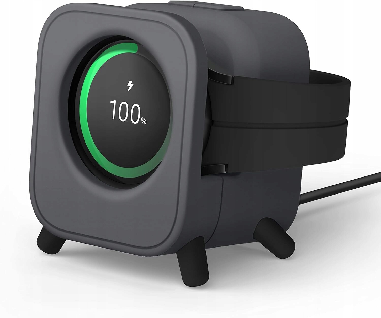 Elago Stojan GW5 pro Samsung Galaxy Watch 7, 6/6 Classic, 5/5 Pro