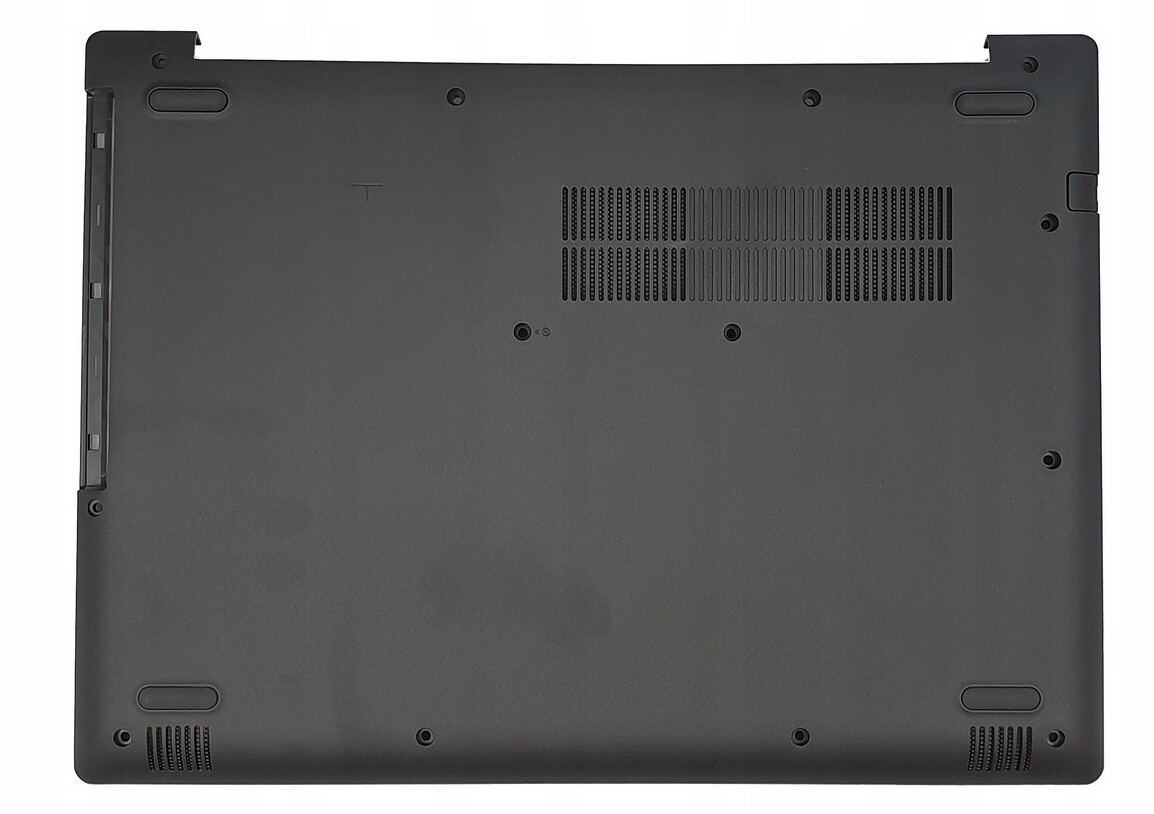 Dolní Příslušenství pro Lenovo 320-14ISK 330-14AST