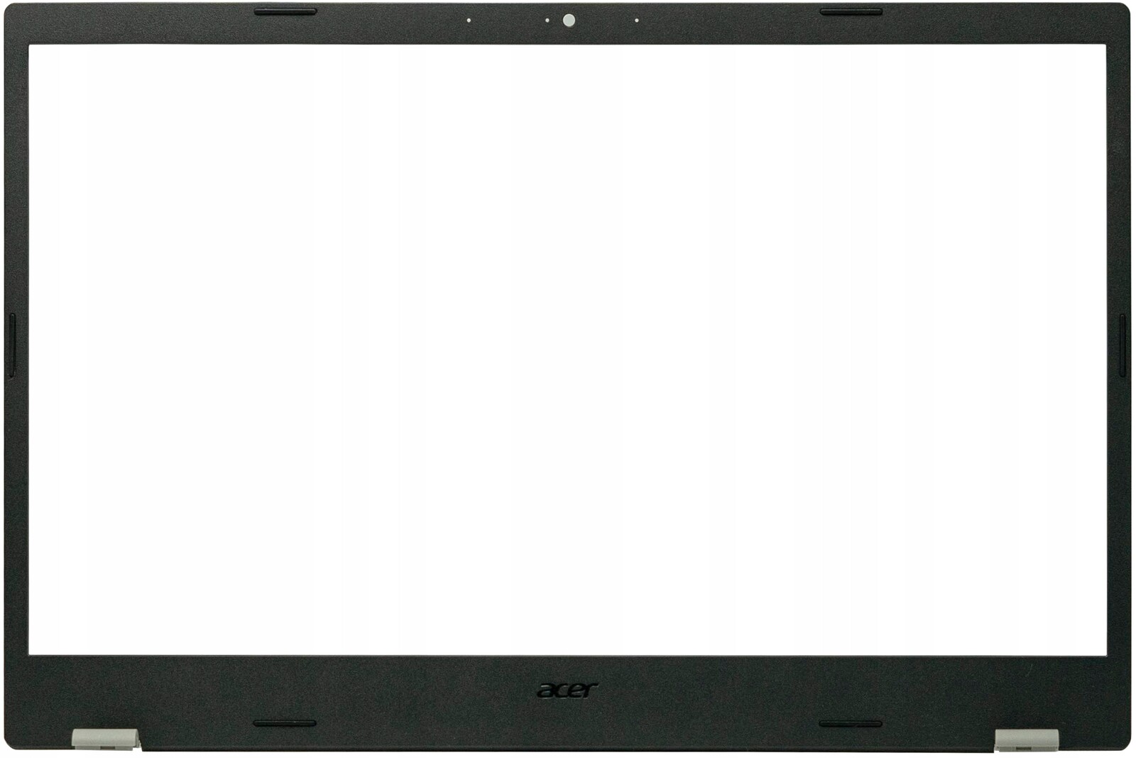 Rámeček LCD Matrice Acer Aspire Vero AV15-51 AV15-52