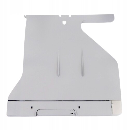 Přijímací Zásobník BN3110 Ricoh Aficio Mp 2554 Mp 3054