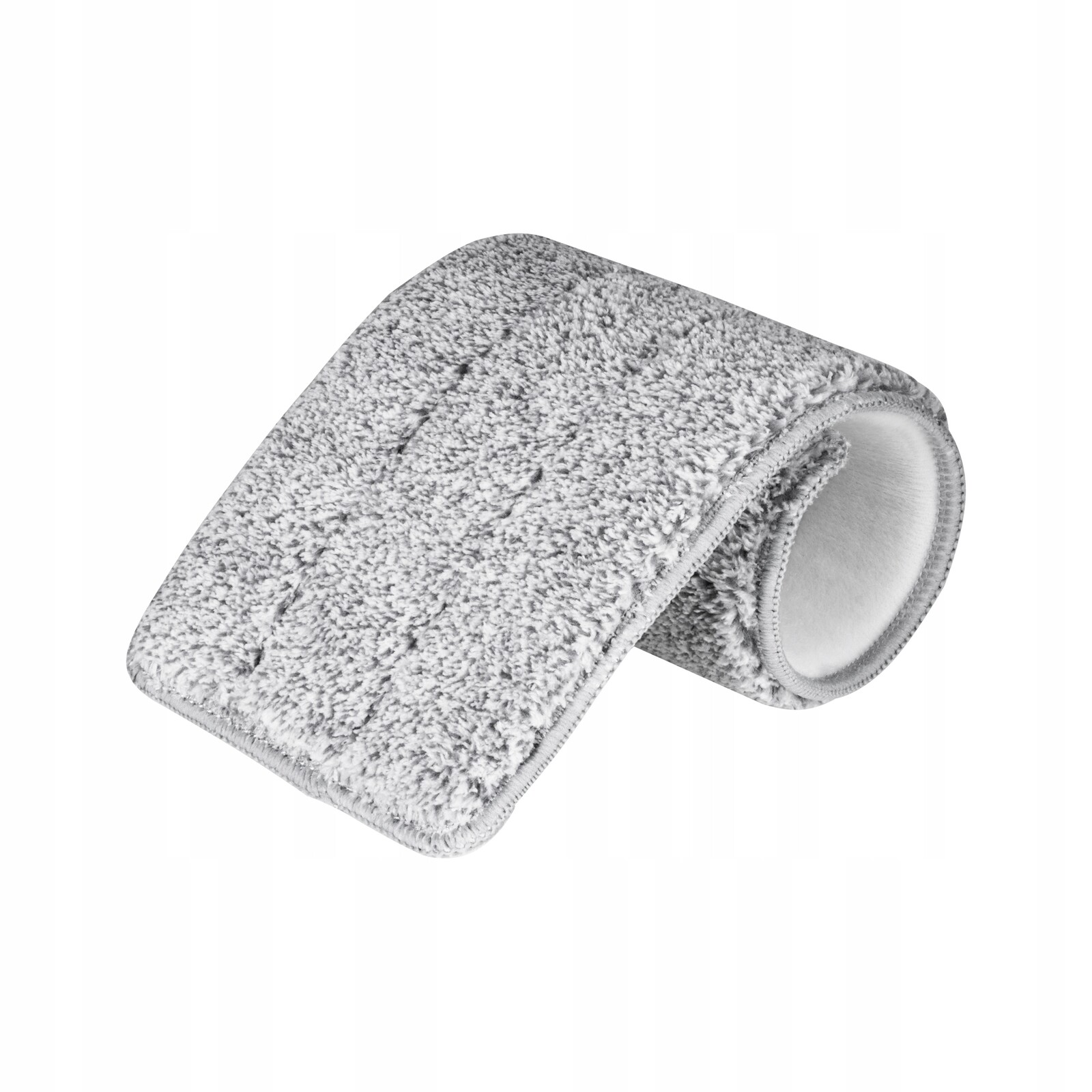 TSA0047 Mikrovlákno pro mopy New Clean