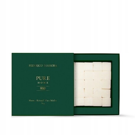 Fm 910 Vosk Home Ritual Fm World