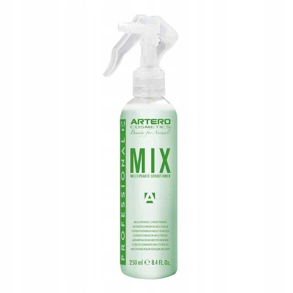 Kondicionér pro psa Artero 250 ml