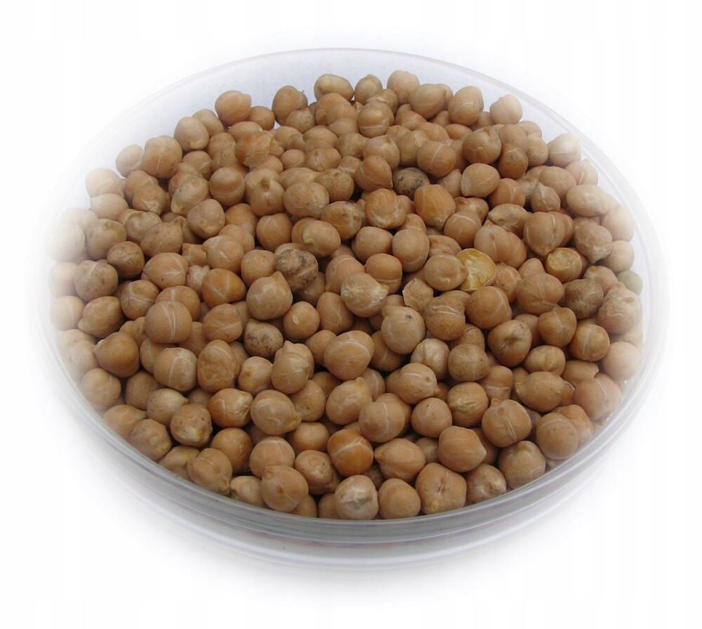 cizrna cizrna 25,0 kg