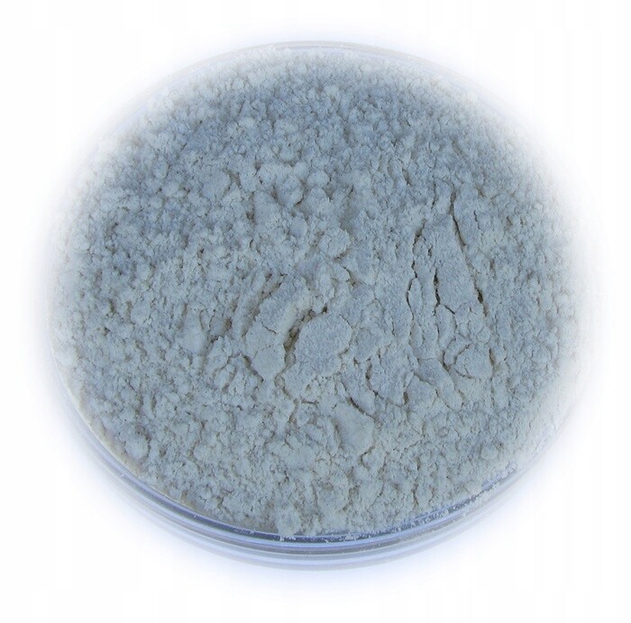 Špaldová mouka bílá 25 kg