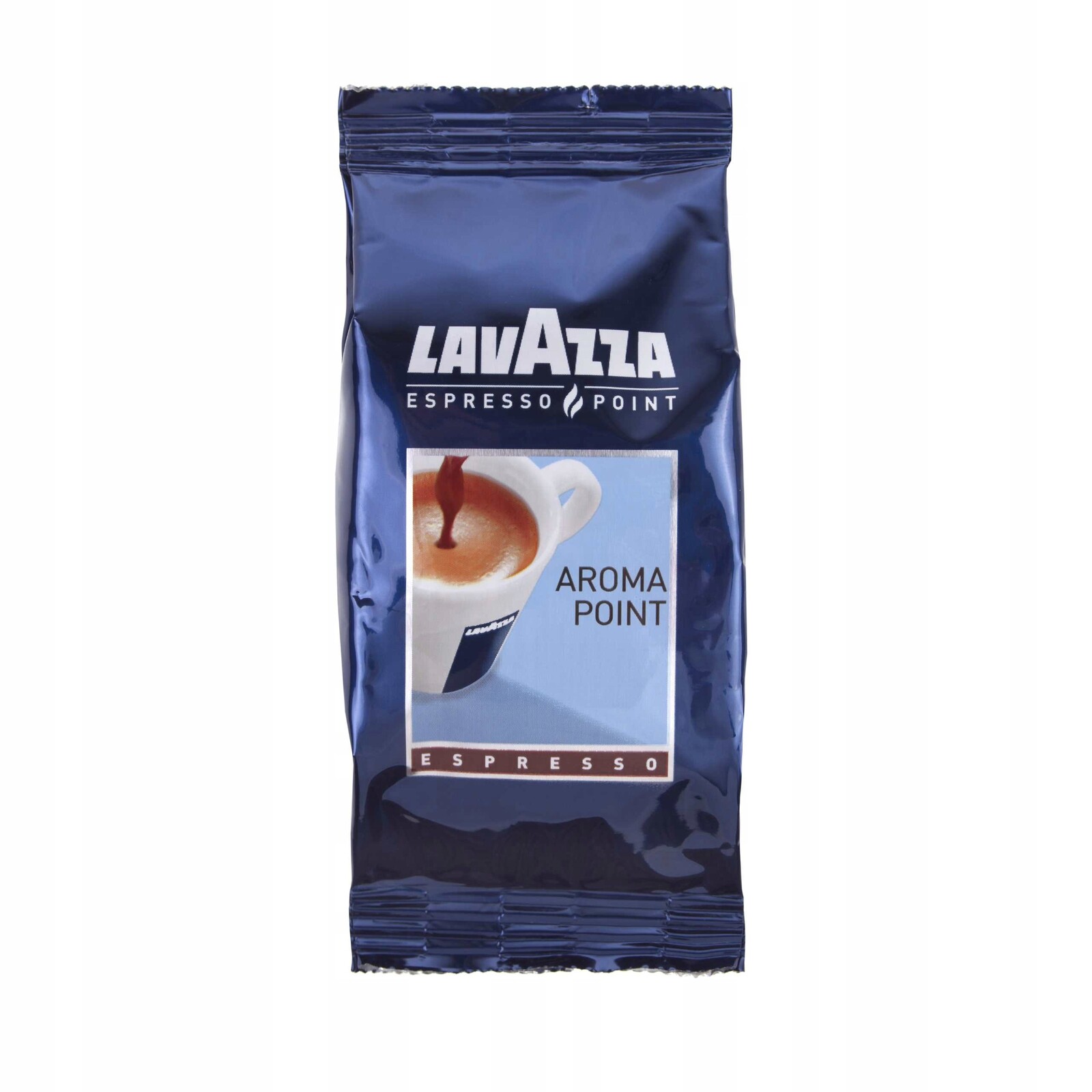Lavazza Espresso Point Aroma Point Esp 100 ks