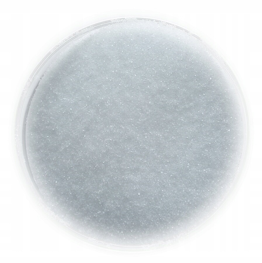erytrol 5,0 kg