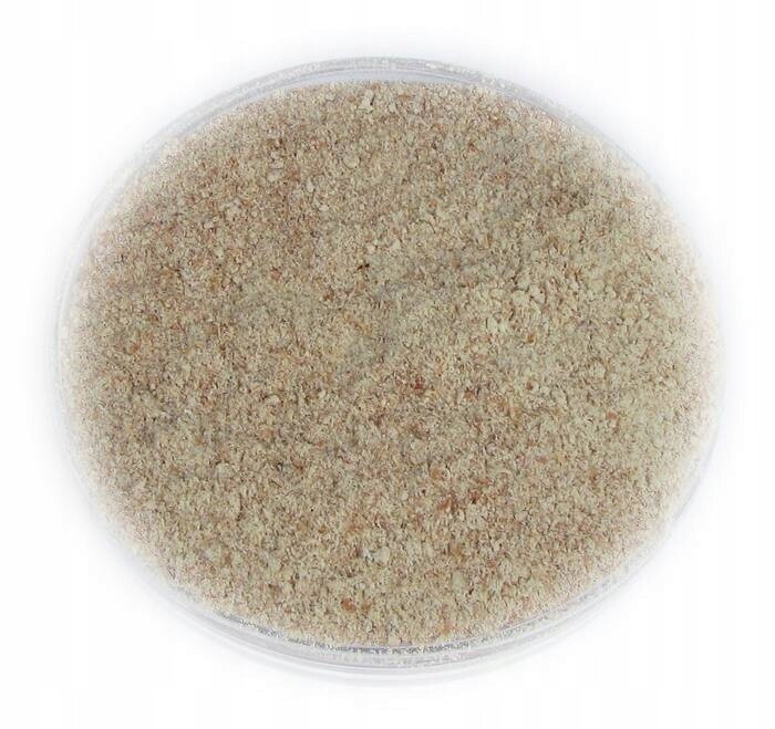 špaldová mouka jednorázová 25,0 kg