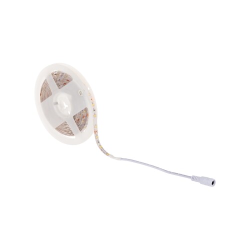 Sada LED pásku Kanlux KB SET S IP54 3M-NW 13,5W vypínač s funkcí stmívače