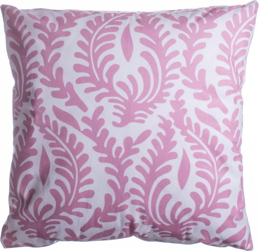 Dekorační polštář 45x45 cm – JAHU collections