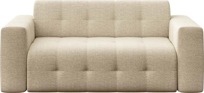 Béžová pohovka 199 cm Tuil – Rodier