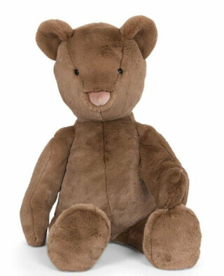 MOULIN ROTY Obří medvěd Arthur & Louison