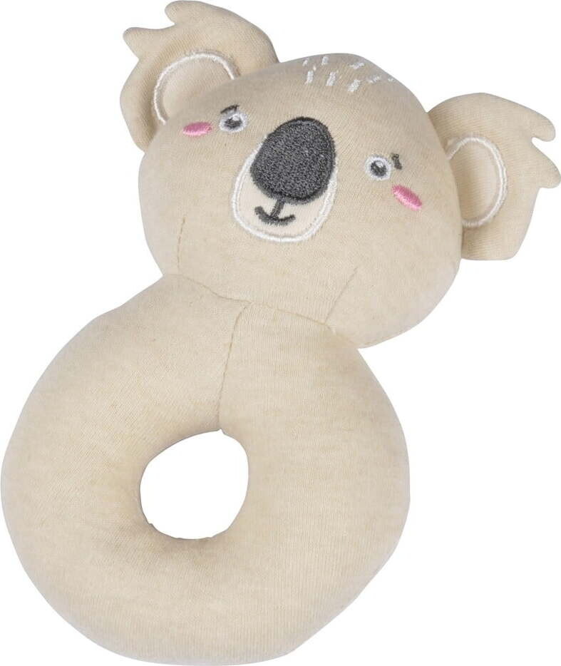 Chrastítko Koala – Bébé Douceur
