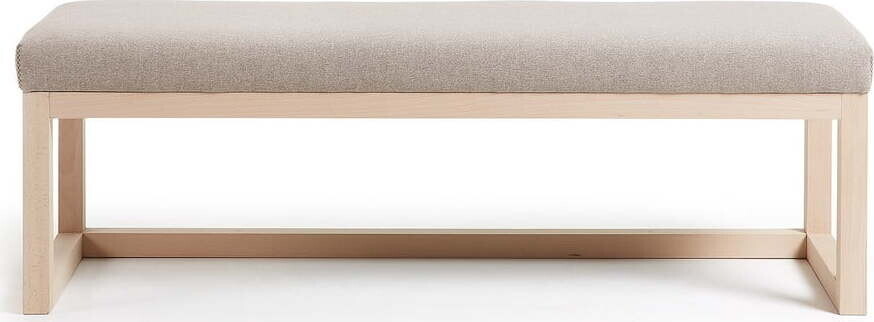 Lavice Loya – Kave Home