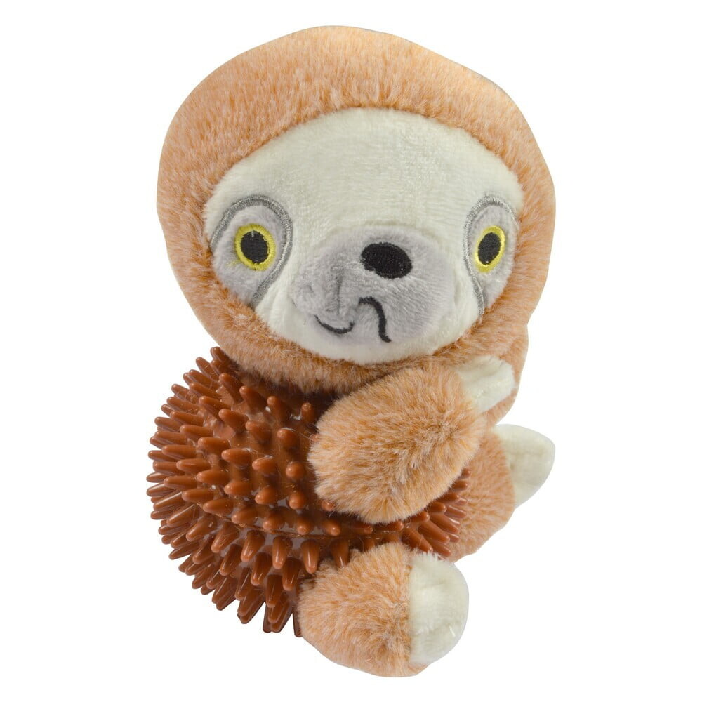 Hračka pro psa Sloth – Love Story