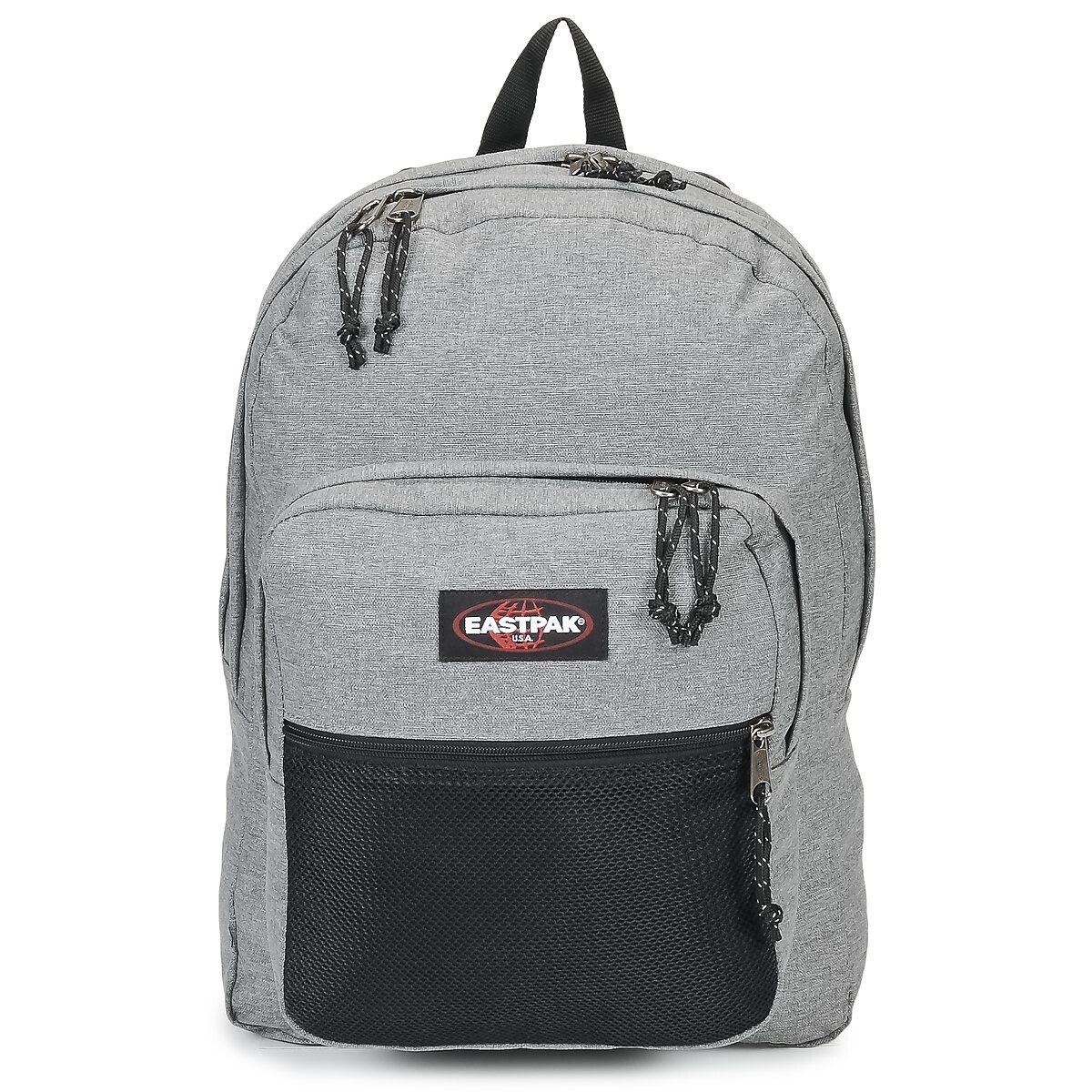 Eastpak  PINNACLE  Šedá