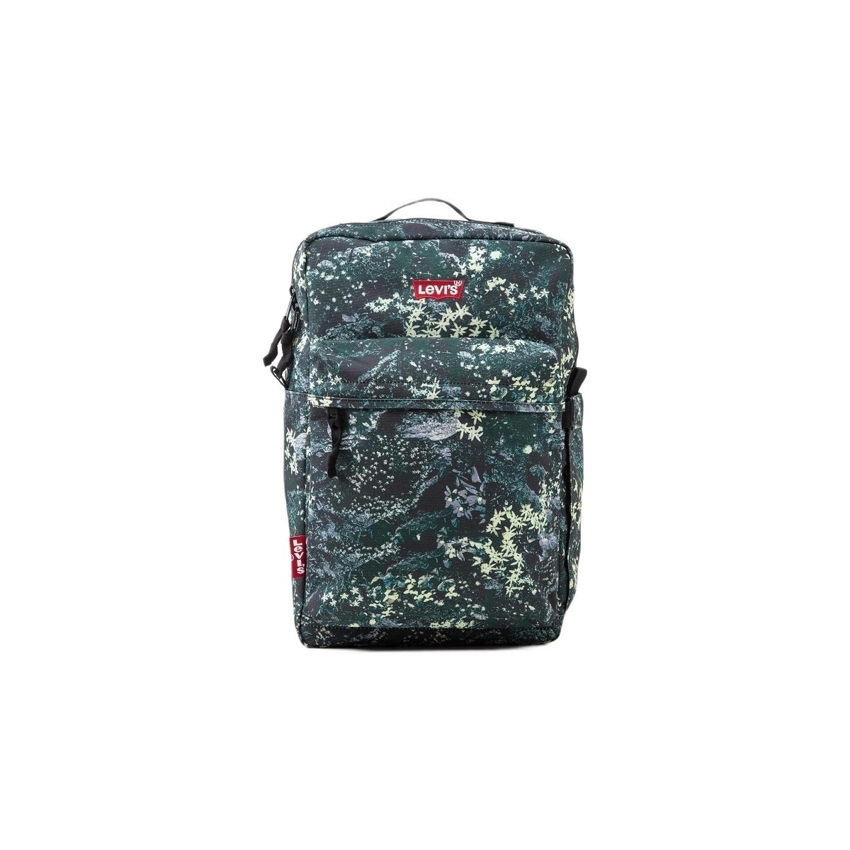 Levis  LEVI S Vert  Zelená