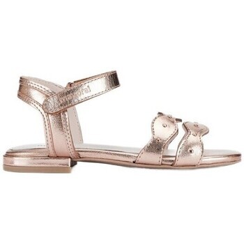 Mayoral  45451 Rosa  Růžová