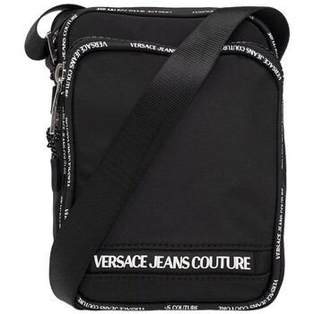 Versace  75YA4B53  899-BLACK 75YA4B53  Černá