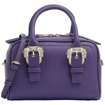 Versace  75VA4BFS  308-PURPLE 75VA4BFS  Fialová