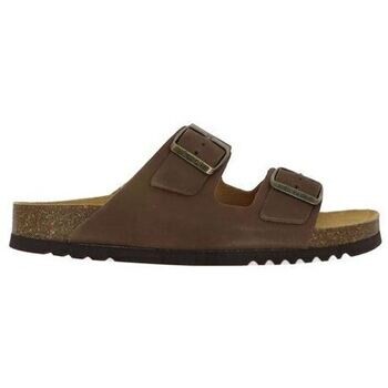 Scholl  JOSEPHINE  Black F300050  Hnědá