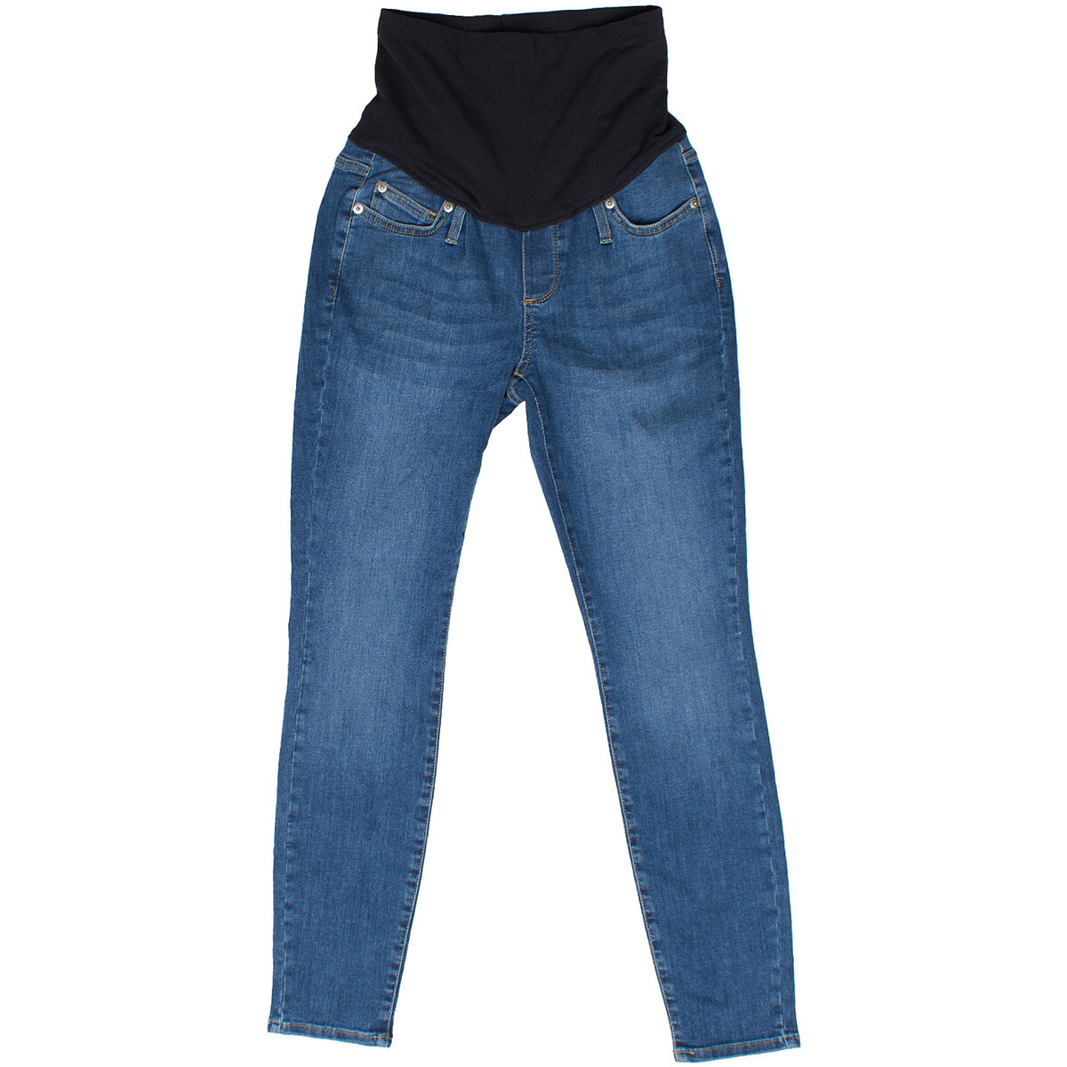 Gap  795405-006  Modrá