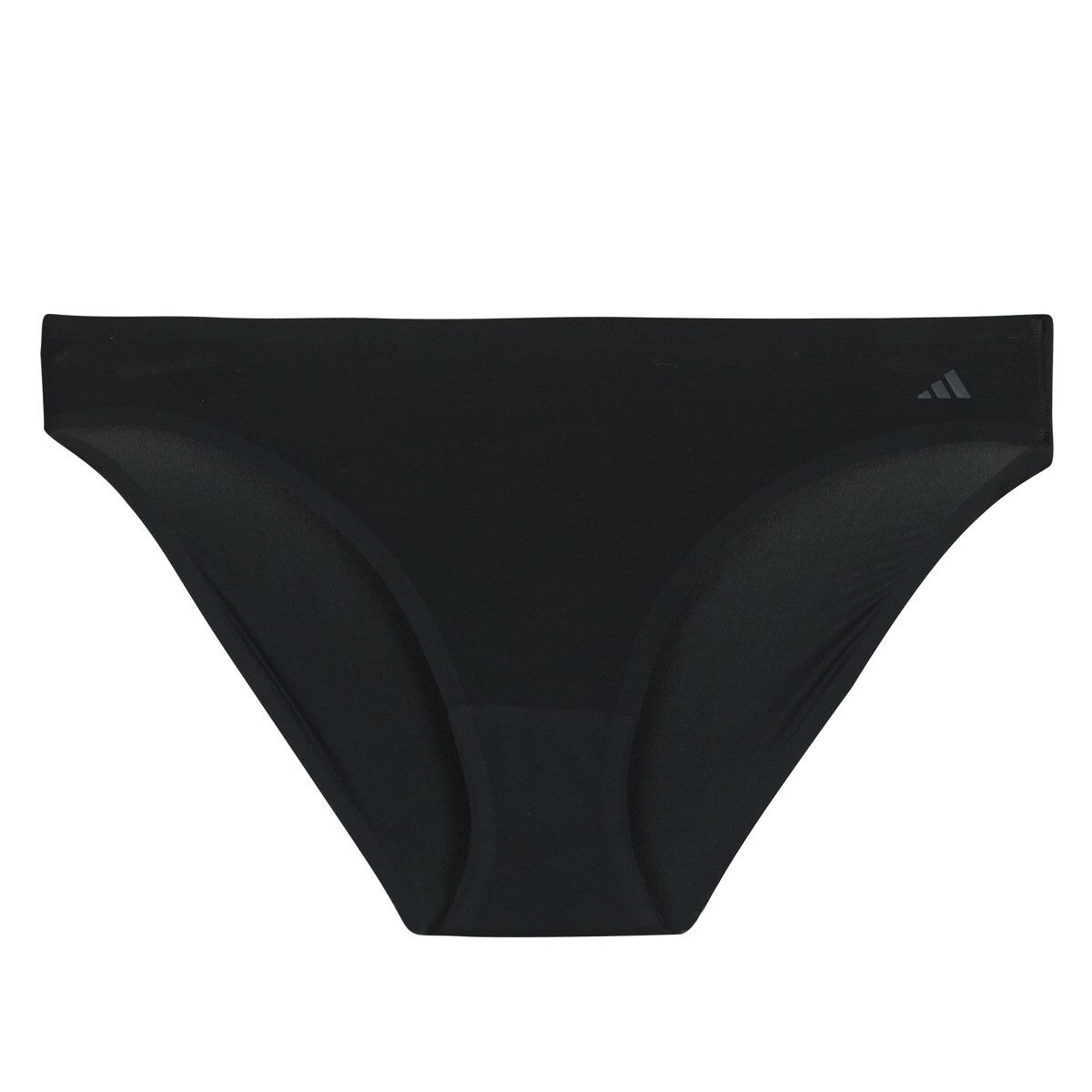 adidas  ACTIVE LIGHT FLEX Pack de 3  Černá