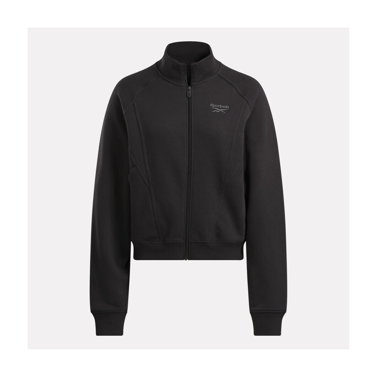 Reebok Sport  161725  Černá