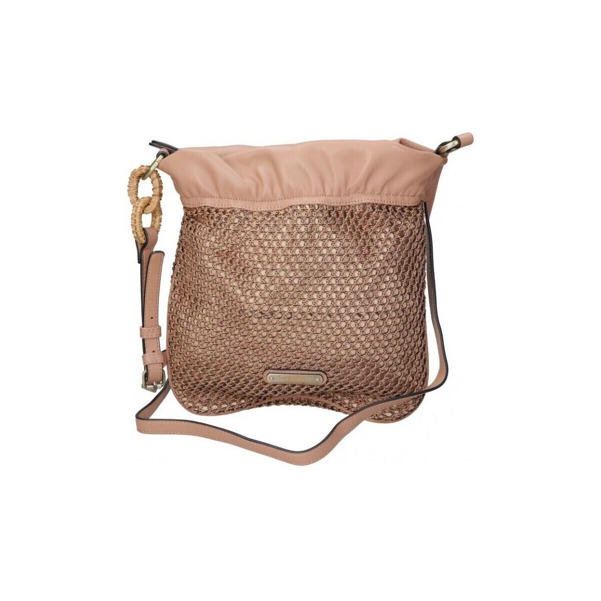 Simosastre  S1053  Hnědá