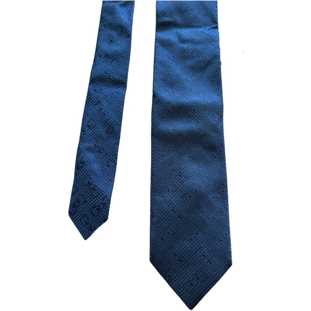 Eden Park  H23ACTCR0004  Modrá