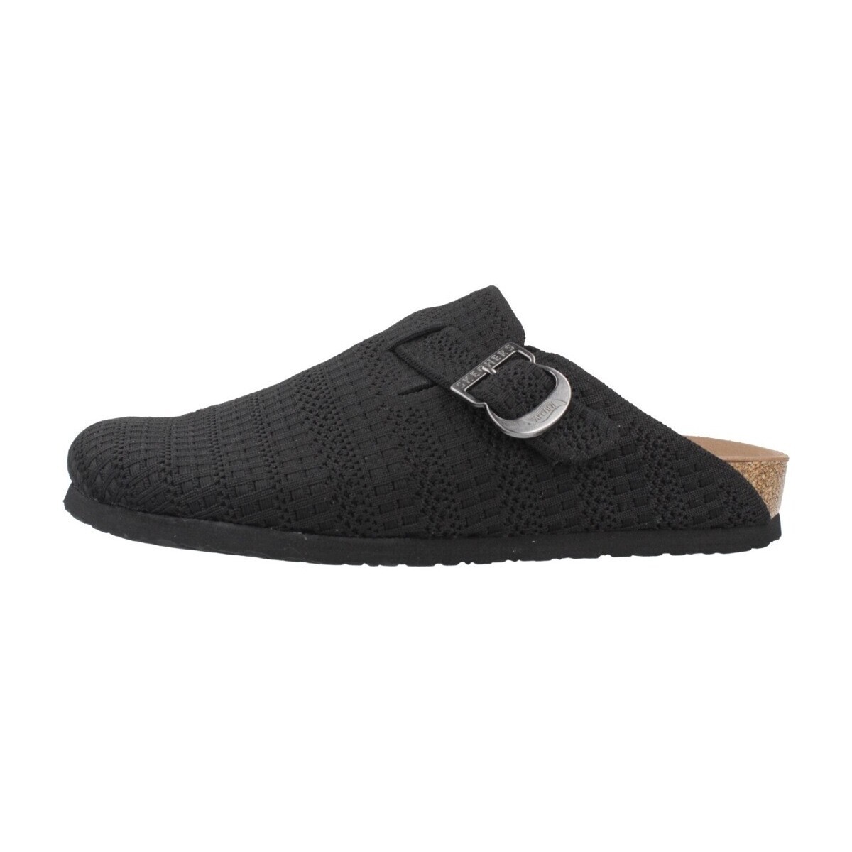 Skechers  ARCH FIT GRANOLA  Černá