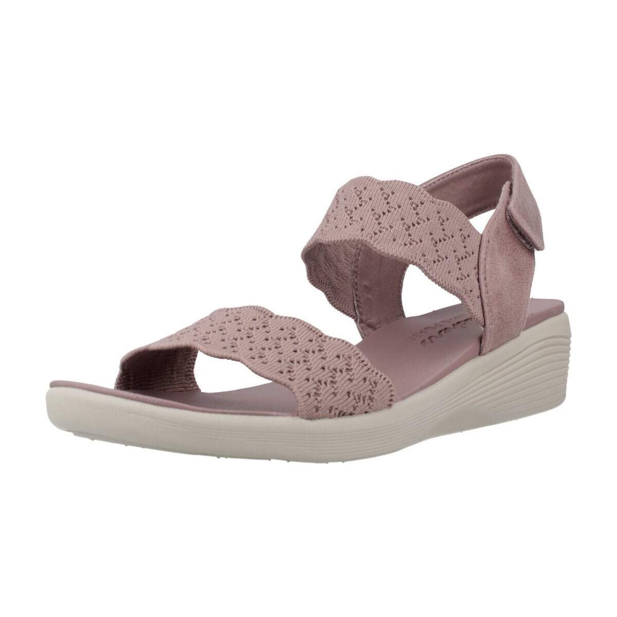 Skechers  ARYA  Fialová