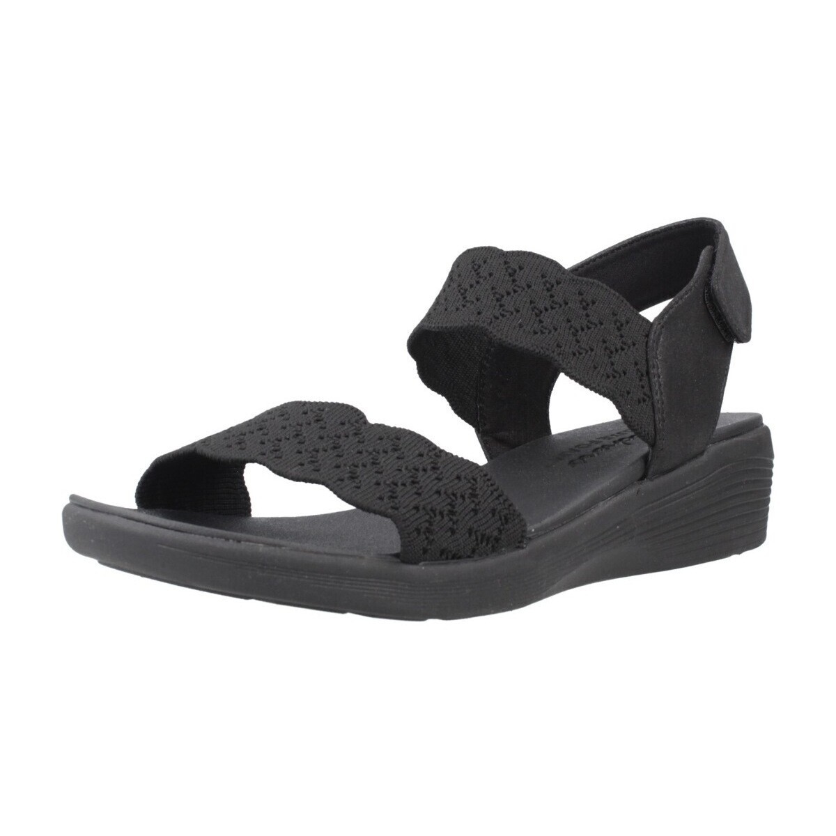 Skechers  ARYA  Černá