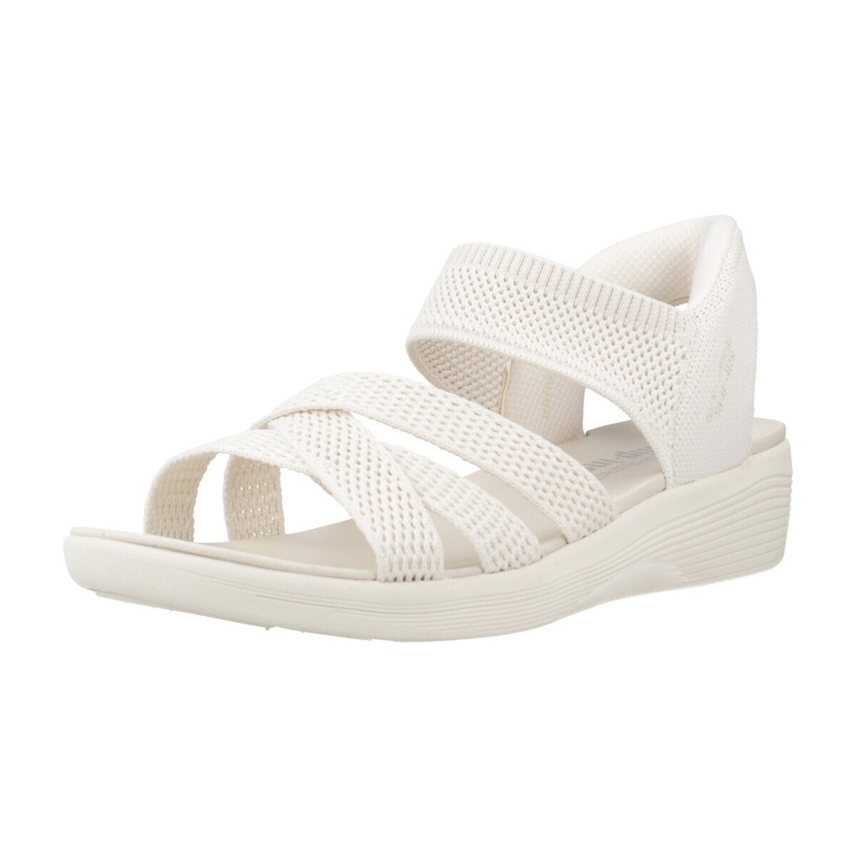 Skechers  SLIP-INS ARYA  Bílá