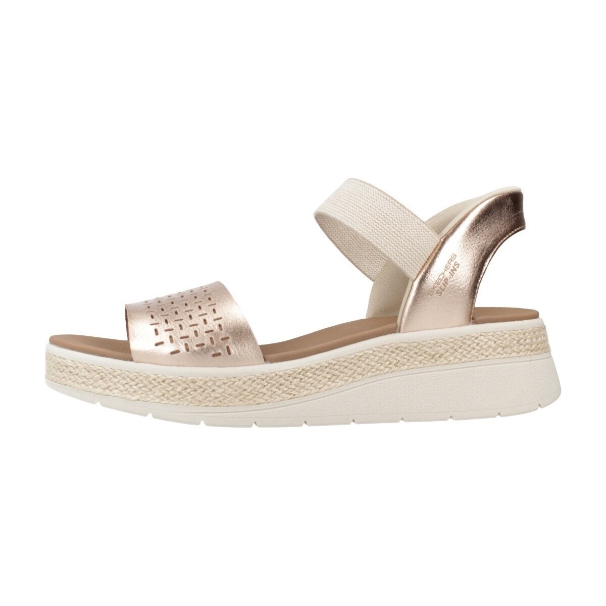 Skechers  SLIP-INS BOBS SUN RAY