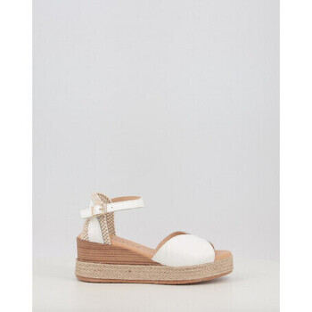 Pitillos  10592  Bílá