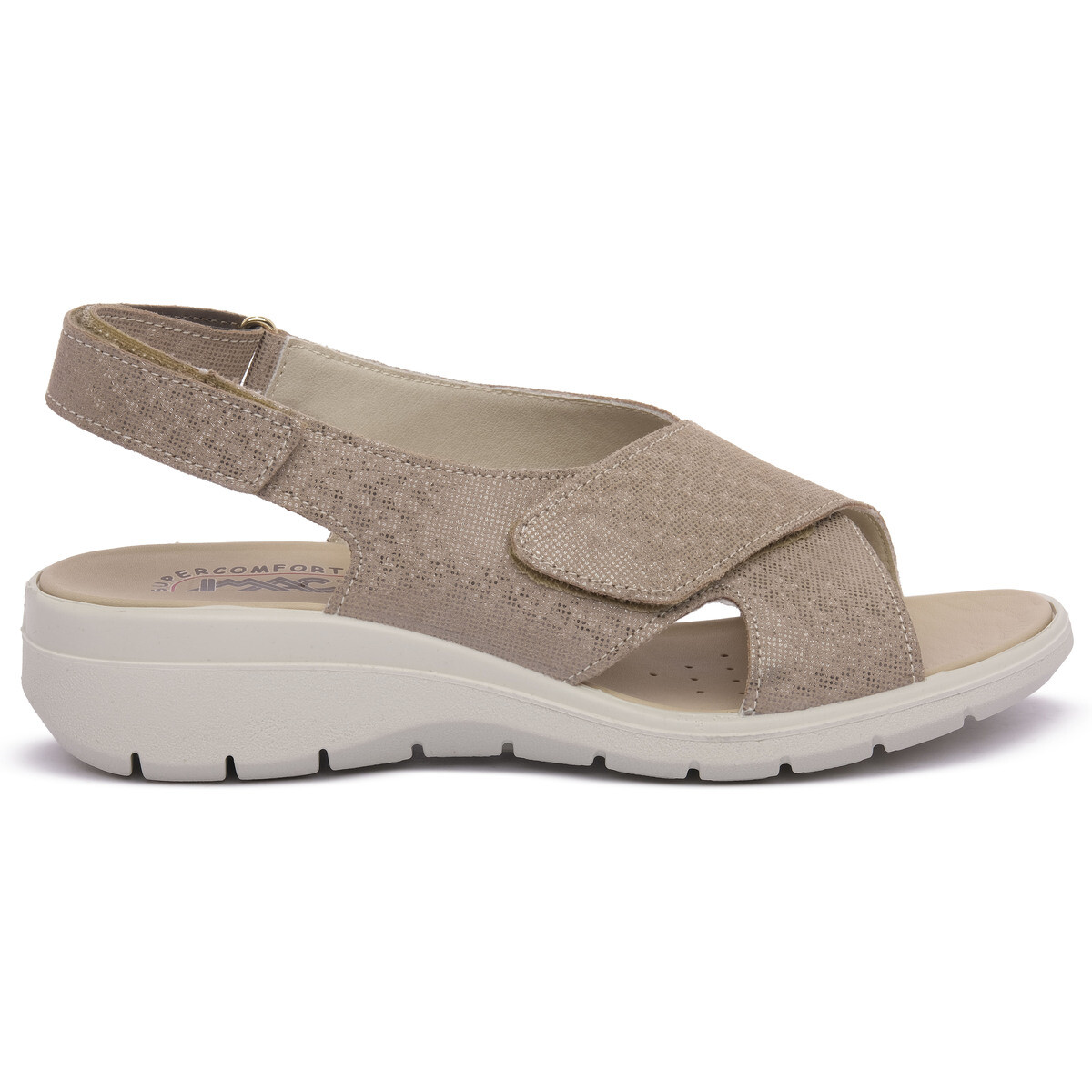 Imac  CHARLOTTE  Béžová