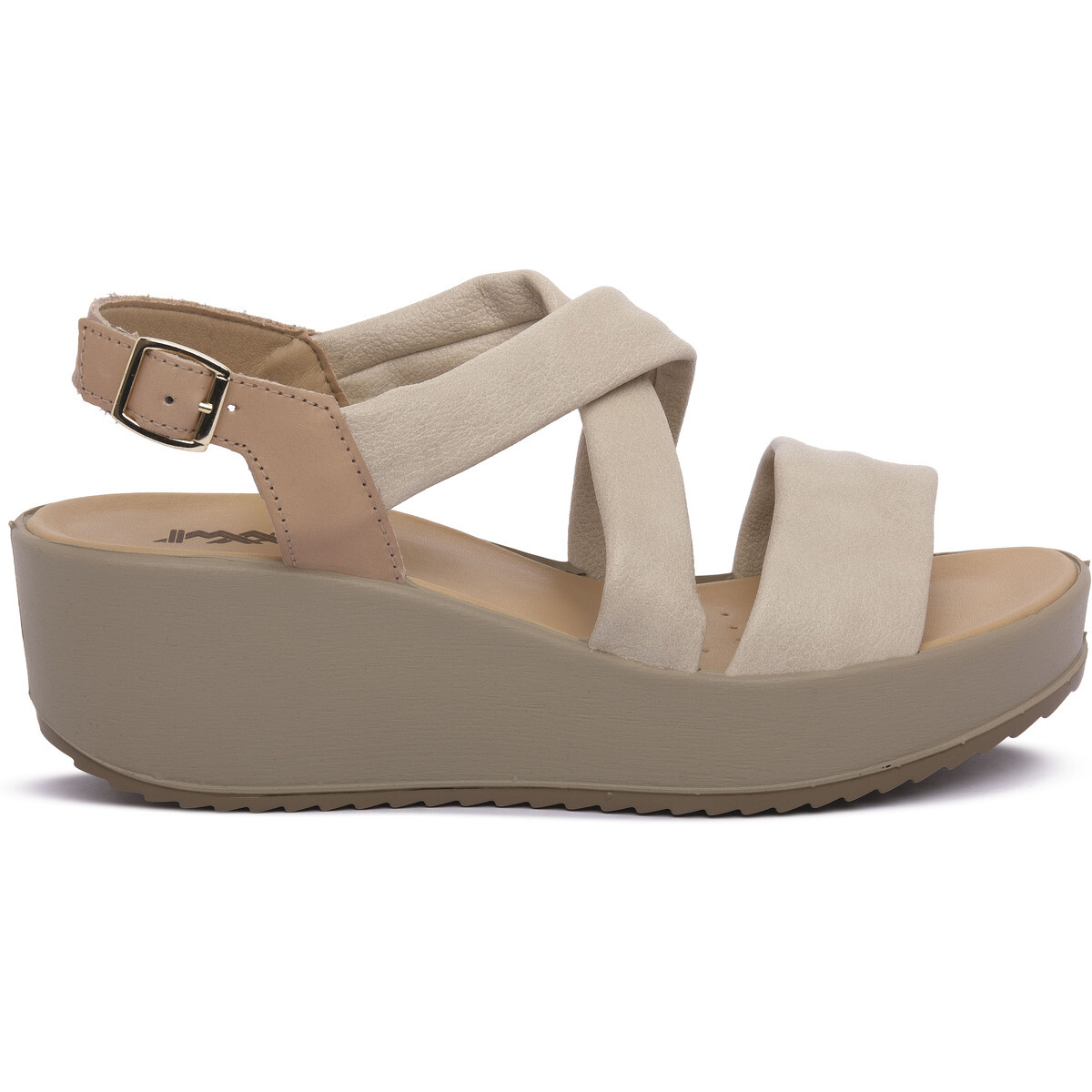 Imac  CANDY  Béžová