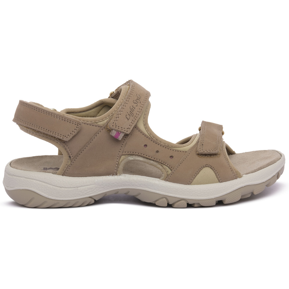 Imac  MARMOTTA LAKE  Modrá