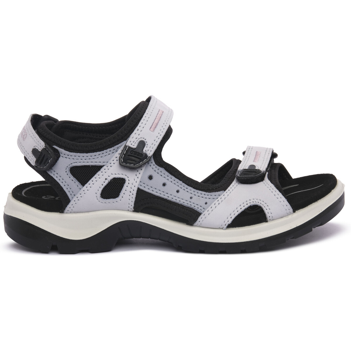 Ecco  OFFROAD LIMSTONE  Modrá