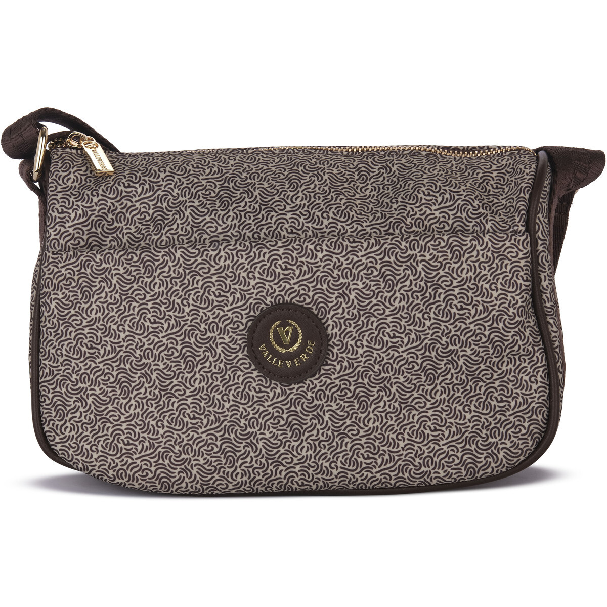 Valleverde  CANAPA  Béžová