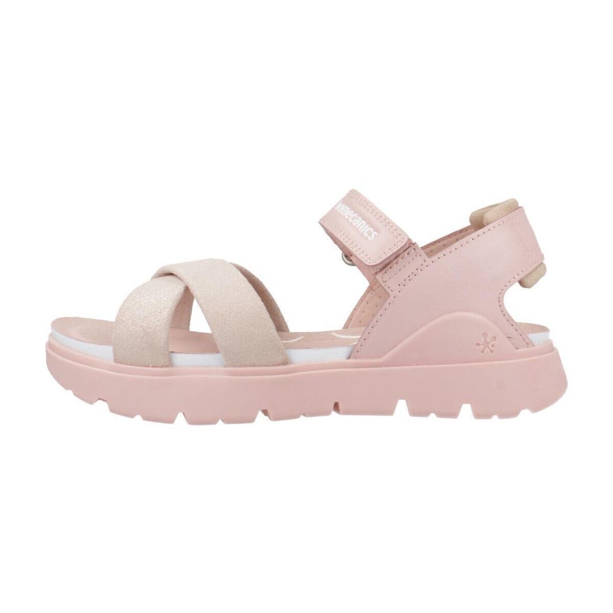 Biomecanics  252226B  Růžová