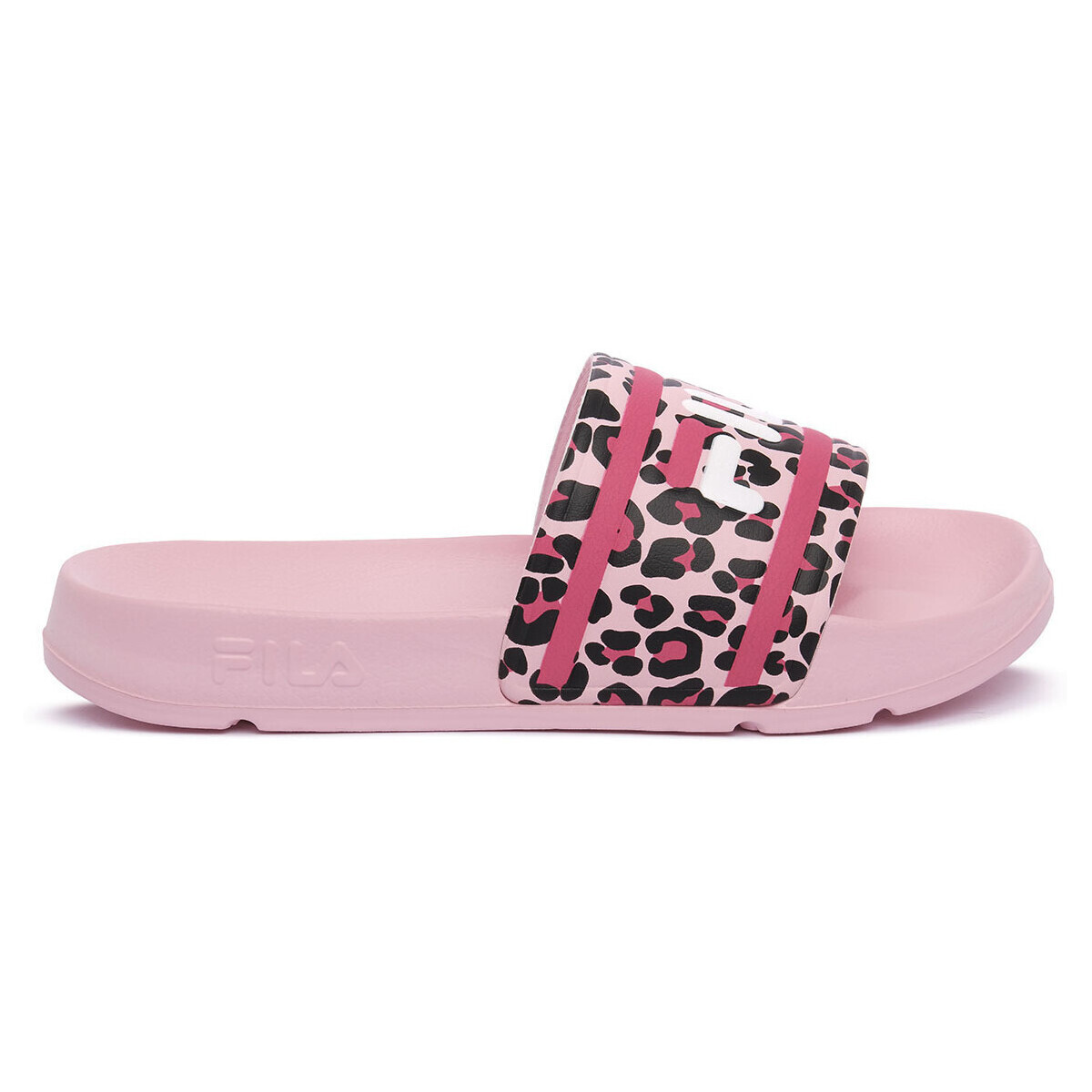 Fila  43286 MORRO BAY P  Růžová