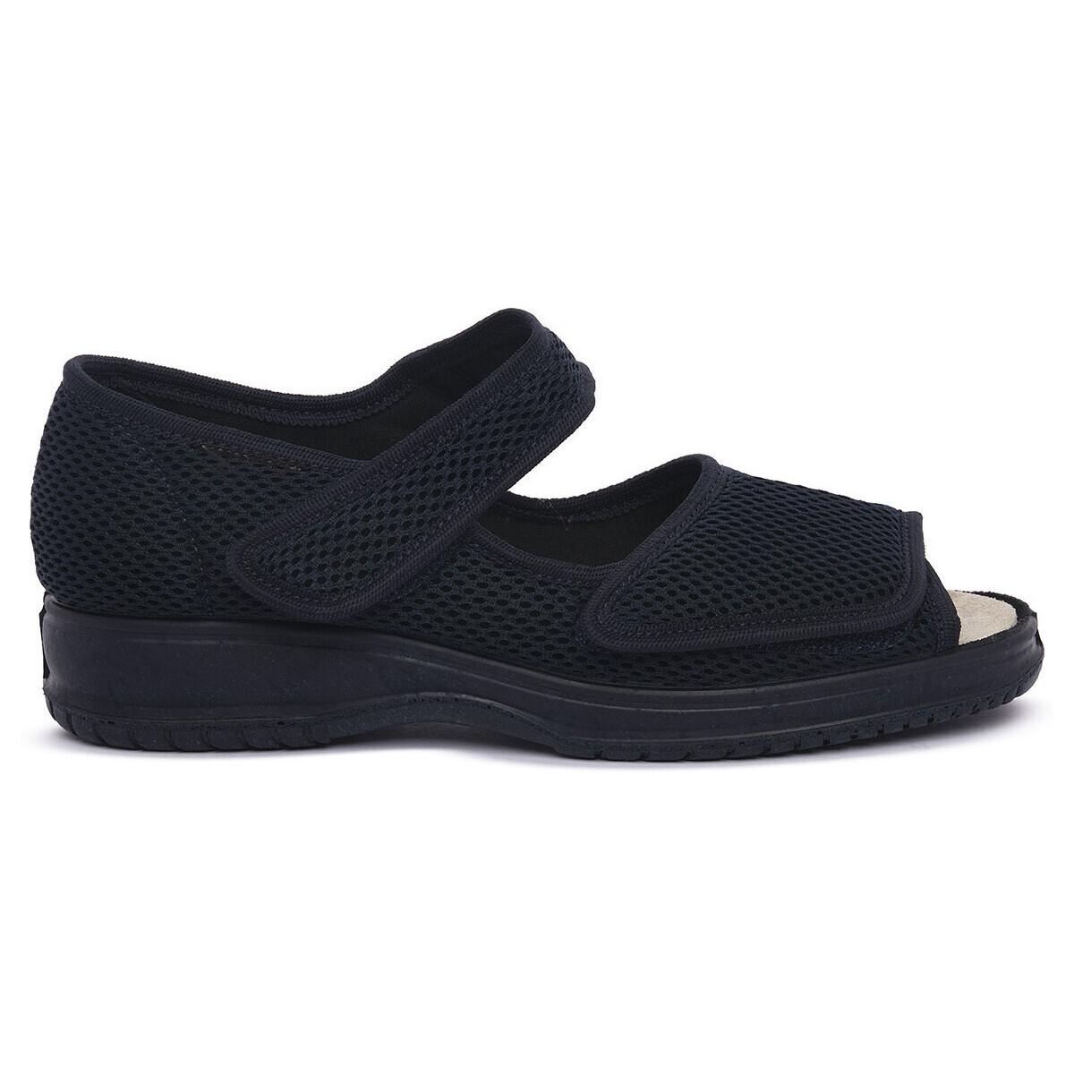 Emanuela  BLU  Modrá