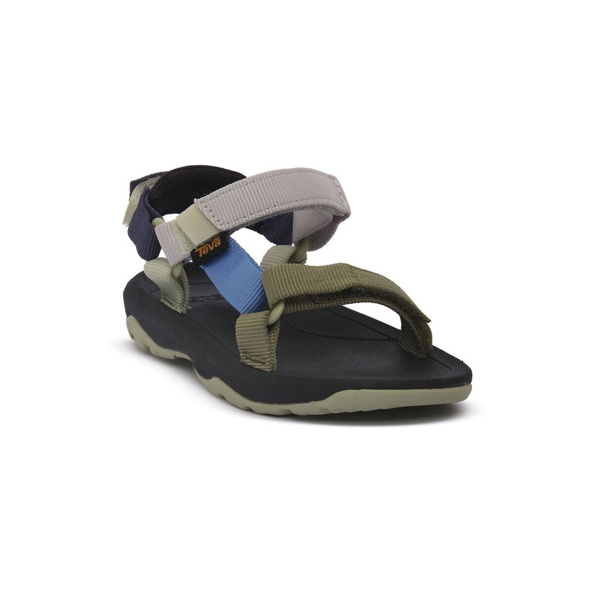 Teva  GWM HURRICANE XLT 2 TOFFLER  Modrá